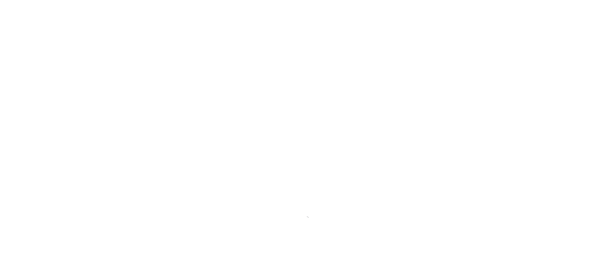 EVPS.VN - Web Hosting, VPS giá rẻ, VPS Forex, VPS MMO