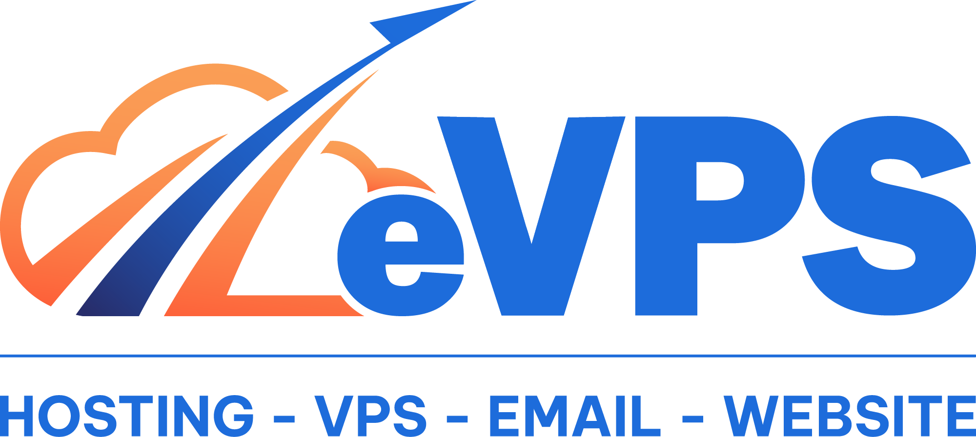 EVPS.VN - Web Hosting, VPS giá rẻ, VPS Forex, VPS MMO
